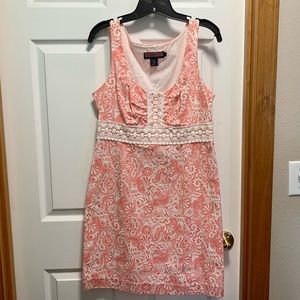 Vineyard Vines Dress